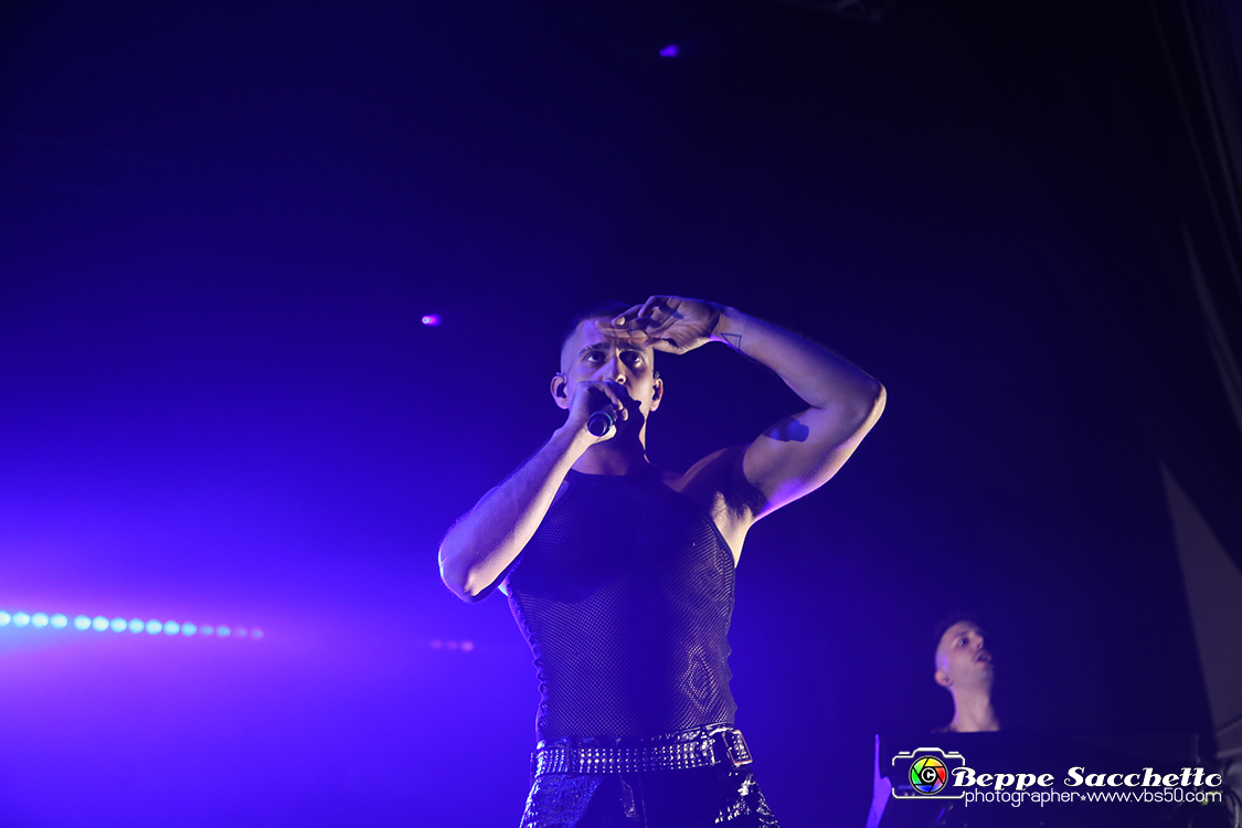 VBS_2229 - Concerto Mahmood Tour 2022.jpg